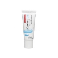 CERVITEC GEL 1X20 gr. Img: 202302111