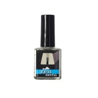 Clear Spacer: Espaciador Transparente (18 ml) - 6 x 18 ml Img: 202302112