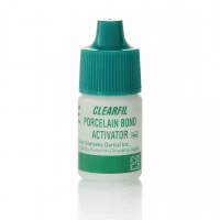 CLEARFIL PORCELAIN BOND ACTIVATOR 4ml (1ud) Img: 201807031
