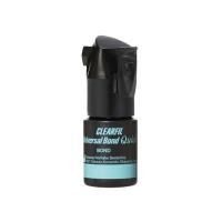 CLEARFIL UNIVERSAL BOND QUICK 5 ml Img: 201906011
