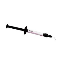 CLINPRO REPOSICION SELLADORES (1x12ml.) COMPOSITES Img: 202306031