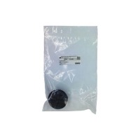 Clip+Clean: Set de Fijación y Protección para Air Flow y Piezon Img: 202408101