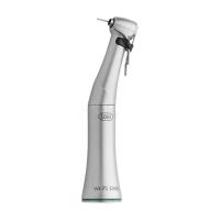 Clip de tubo de spray para WI-75 E/KM (3u.) Img: 201807031