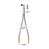 1154TC/18cm. P-AGUJAS LANGENBECK Img: 201810271 1154TC/18cm. P-AGUJAS LANGENBECK Img: 201810271