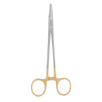 Porta Agujas Crile Wood TC (15 cm) Img: 202605301