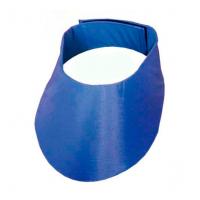 Collar tiroideo protección RX