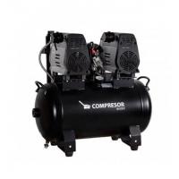 Compresor de Aire Bader 55 L Img: 202305131 Compresor de Aire Bader 55 L