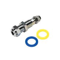 Conector