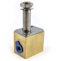 Conjunto 24VAC para Equipos Fedesa Img: 202605091 Conjunto 24VAC para Equipos Fedesa Img: 202605091