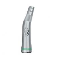 CONTRA ANGULO (7,4:1) MASTERMATIC LUX M29L DE KAVO