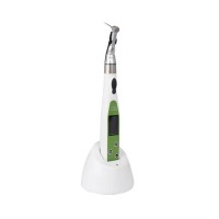 Contra Ángulo 16:1 con Motor de Endodoncia Img: 202311251