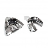 Cubetas de Metal Rim Lock Superiores e Inferiores - L5 Img: 2024081010