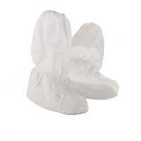 Cubre botas impermeable y lavable
