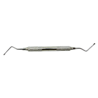 Cucharilla Dental Hemingway - Nº 1 Img: 202605091