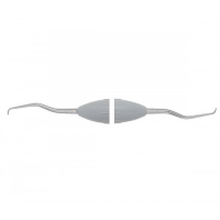 CURETA MINI GRACEY PARA PERIODONCIA