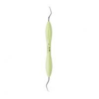 CURETA GRACEY LM 7/8 ergo sense Sharp Diamond Img: 202010241