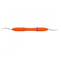 CURETA GRACEY MINI MESIODISTAL 11/14