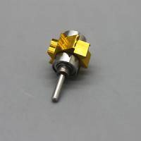 ROTOR BARDEN PARA WH 198-898 TOP AIR (CX-W04) Img: 201807031