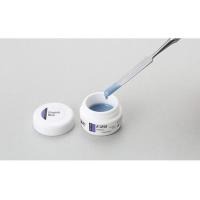 CZR FC PASTE STAIN YELLOW 3gr. Img: 202112181