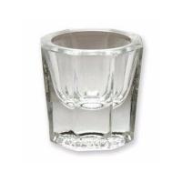 DAPPEN vaso transparente Img: 201908241 DAPPEN vaso transparente Img: 201810271