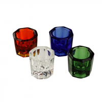 Vasos Dappen Azul Img: 202606061
