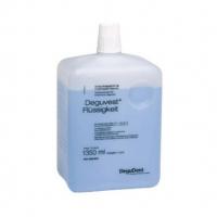 DEGUVEST liquido especial 1350 ml Img: 202008291