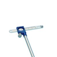 REGLETAS AEE E2 AURICULARES 2 unidades Img: 201807031