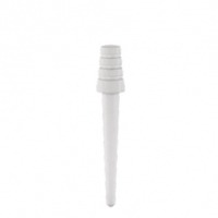 DENTINPOST X KOMET ER 443L12.000.050 10 ud Img: 202212241