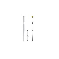DENTINPOST KOMET ER DPC1L12.000.050 10 ud Img: 202303181