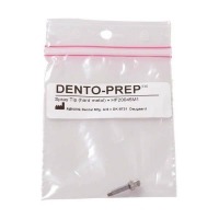 Dento-Prep: Boquilla de Carburo Img: 202211051 Dento-Prep: Boquilla de Carburo Img: 202211051