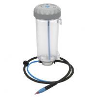 DEPOSITO RENFERT (25-70 µ) p/basic quattro