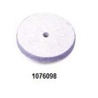 disco-de-silicona-blanco-100-uds