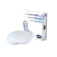 DISCOS REDONDO 120MM TERMOFORMABLES 0,5MM - ALINEADOR  25 UDS  Img: 202207091
