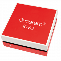 DUCERAM PLUS opaquer pasta A3.5 2 ml Img: 201906221