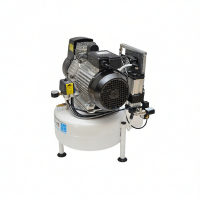 Compresor Prime - Prime 1 Img: 202601101 Compresor Prime - Prime 1 Img: 202601101