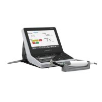 Motor de Endodoncia C-SMART 1 PRO Img: 202509271