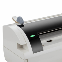 Manilla de corte FoSeal #11 Img: 202603281