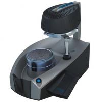 Erkoform 3d Motion - Termoconformadora al vacío Automática Img: 201911301