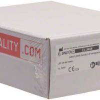 AIR-FLOW® handy 3.0  Boquillas de flujo (40u) Img: 201911301