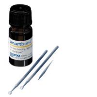 Smartbond Adhesivo (5 ml) + 5 aplicadores Smartbrush- 5 ml, 5 Smartbrushes Img: 202001041