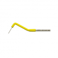 Electrodo Servotome I40 - I40 S Amarillo Img: 202407201