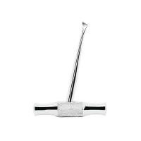 0202-321 Elevador de Raíces Barry Img: 202505101 0202-321 ELEVADOR RAICES BARRY Img: 202206181