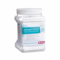 Enzymax Powder: detergente en polvo (800 gr)- Img: 202006201