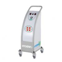 Equipo-desinfeccion-b1-n1-vapor