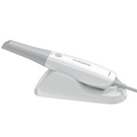 Fussen S6500: Escáner Intraoral  Img: 202509061 Fussen S6500: Escáner Intraoral  Img: 202504121