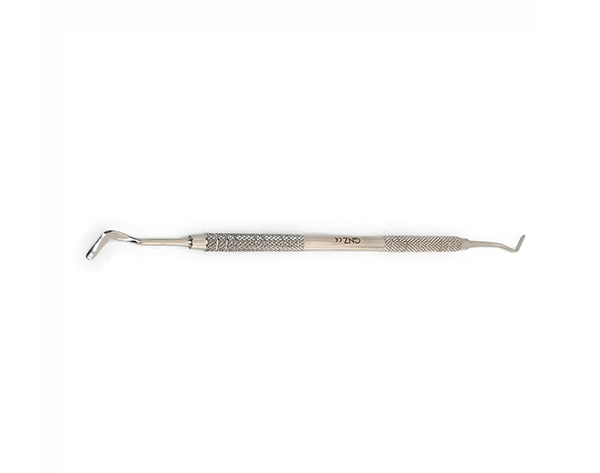 Espátulas Odontológicas - Dentaltix