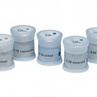 IPS EMAX CERAM essence 02 creme 5 g Img: 201807031