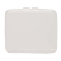 Estuche de bolsillo Img: 202008011