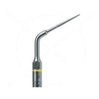 INSERTO SATELEC ET20D endodoncia diamantado Img: 202010241