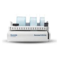 EUROSEAL INFINITY TERMOSELLADORA Img: 202111131